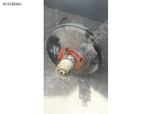 FORD CONNECT WESTINGHOUSE GUCMANLAR OTO
