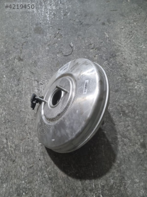 TOYOTA   PROACE  CİTY   ÇIKMA  WESTİNGHOUSE