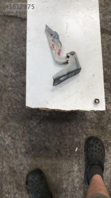 SEAT iBİZA sağ kaput menteşesi