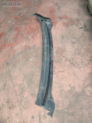 OPEL ASTRA J ÇİKMA ÖN CAM IZGARASI