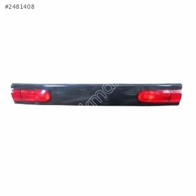 R 19 ARKA REFLEKTÖR SEDAN 7702127396