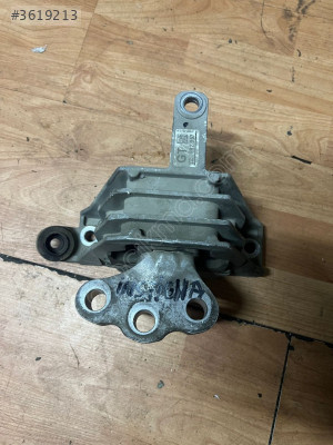 İNSİGNİA 1.6 MOTOR KULAĞI ORJİNAL ÇIKMA PARÇA