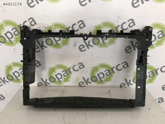 VOLKSWAGEN TAİGO 2017 2024 ÇIKMA  ÖN PANEL 2G7805588
