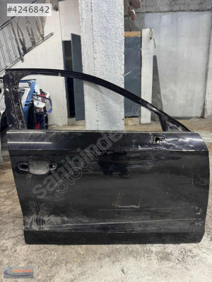 AUDİ A3 HB SAĞ ÖN KAPI ORİJİNAL ÇIKMA 2012-2019