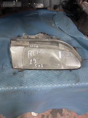 1996 Renault 19 sağ far