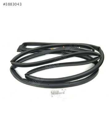 82140-A7000 KAPI FİTİLİ ÖN SAĞ 16- CERATO