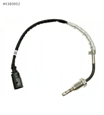 04L906088R OCT-GOLF-LEON 13-16 EKSOZ SICAKLIK SENSÖR TÜM MODELLER