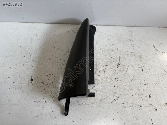 DACİA LOGAN MCV SOL STOP ÜST BAKALİTİ