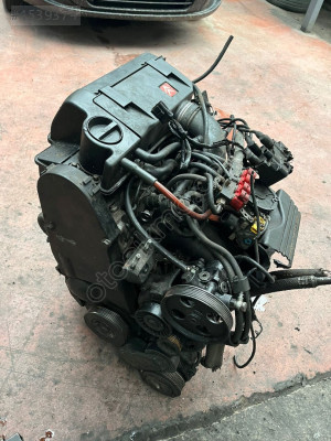 CİTRÖEN  XSARA  2.0  8  VALF  MOTOR