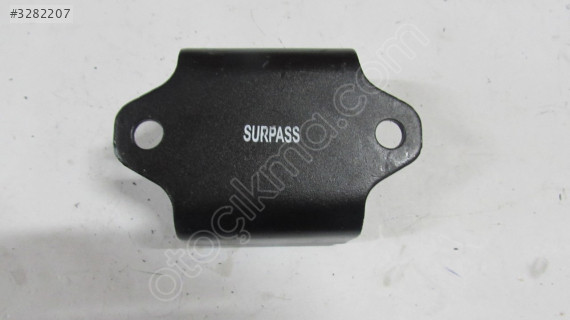 11320-01G00 SUR D21 / D22 1986-2006 ŞANZUMAN TAKOZU 2Lİ