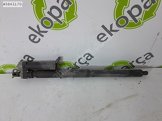 BMW X2 2017 2023SOL ARKA BAGAJ AMORTİSÖR ELEKTRİKLİ 178939-10