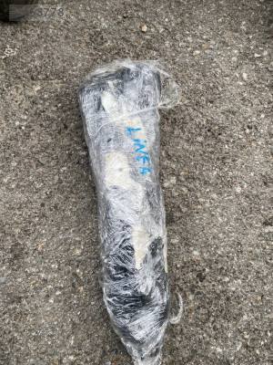 LİNEA TAVAN AİRBAG TAKIMI