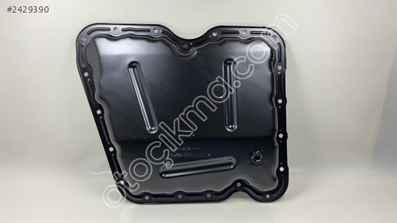 8200795039  MOTOR YAĞI KARTERİ TRAFFİC III 2.0 LAGUNA III