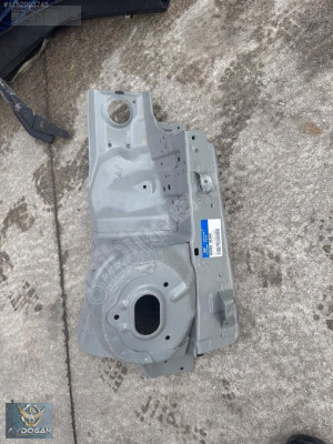 OTO CEM'DEN ÇIKMA HYUNDAİ ACCENT ERA SAĞ PODYE