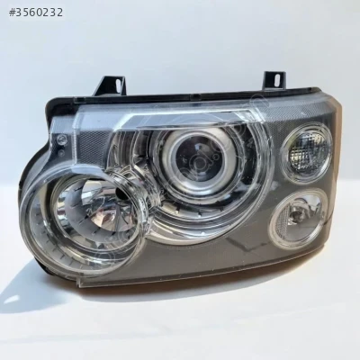 LANDROVER LFAR SAĞ SPORT XBC502040LPO