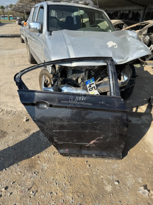 VW PASSAT B8 SAĞ ARKA KAPI ÇIKMA ORJİNAL