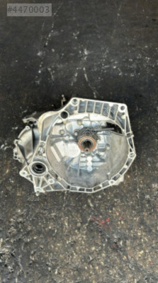 FİAT EGEA 1.3 4BİN KMDE ŞANZIMAN İŞLEMSİZ