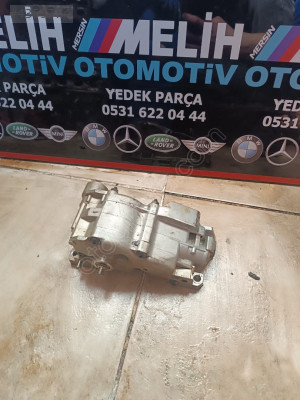 BMW N45 ÇIKMA YAĞ POMPASI 7500323 7594311