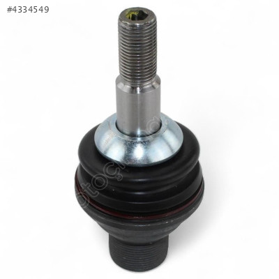 Bmw G30 Rotil 2019-2024 31106852536-8