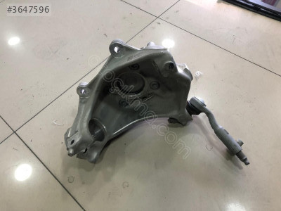 BMW 4 SERİSİ G26 SAĞ ÖN TAŞIYICI R1021805