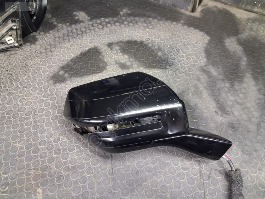 KİA EV9 SAĞ AYNA ORİJİNAL ÇIKMA 2025