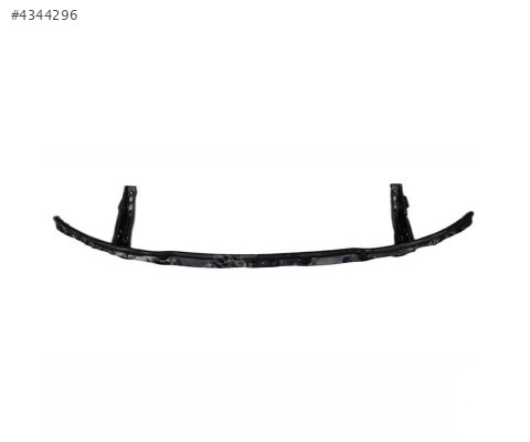 PROTON 98-00 ÖN TAMPON DEMİRİ