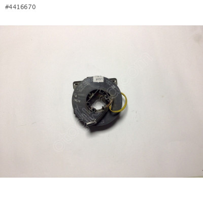 Opel Astra Airbag Sargısı 90588757