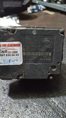 98FG-2C013-AA FORD ESCORT ABS BEYNİ