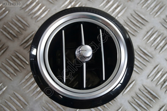 MERCEDES W213 KALORİFER HAVLANDIRMA SETİ
