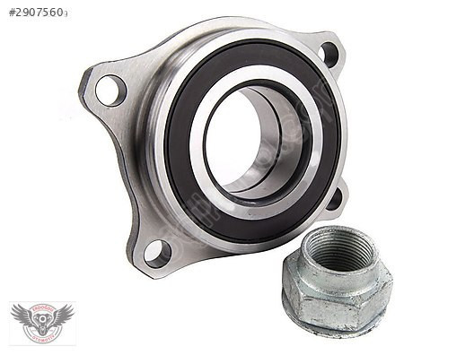 Alfa 147 Ön Teker Bilya 147 Aks Bilya 147 porya bilya 46739139