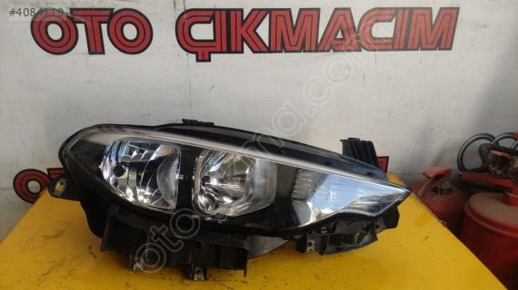 Fiat Egea sağ far