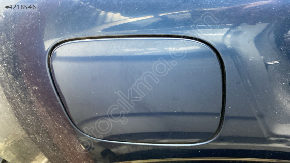 renault kadjar 2016 depo kapağı (son fiyat)