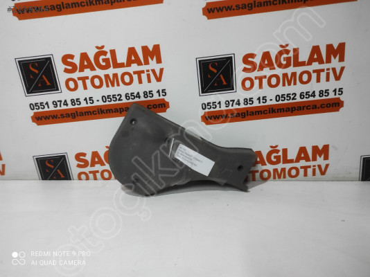 FORD TRANSİT CONNECT ÇIKMA İÇ TRİM KAPAĞI 3T16-V24353-DA