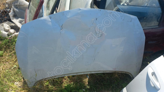 OPEL ASTRA J KAPUT.OTO ERKAN ÜNYE