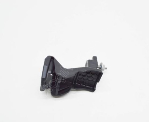 Peugeot 2008 sol ön far mesnedi 9828281480