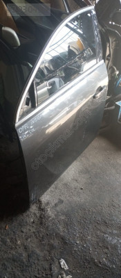 OPEL INSIGNIA SOL ÖN KAPI