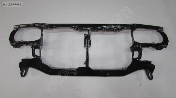 53201-1A030 COROLLA 1993-1998 AE101 PANEL ÖN