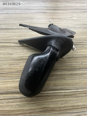 FİAT ALBEA SAĞ DIŞ AYNA