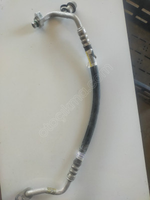 HYUNDAİ İ30 KLİMA BORUSU 97762-A6250
