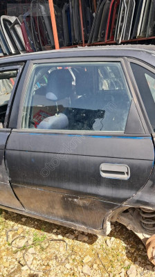 OPEL ASTRA F SOL ARKA KAPI.OTO ERKAN ÜNYE