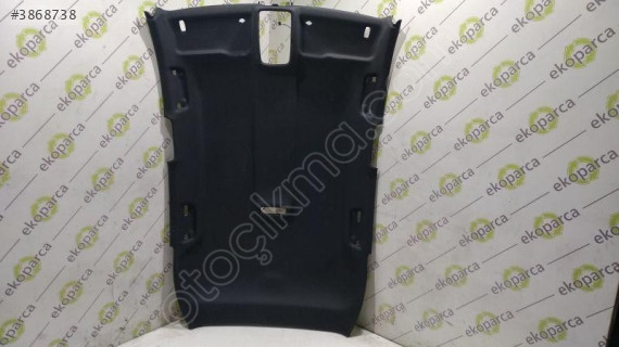 AUDI A3 2020 2022 TAVAN DÖŞEMESİ 8Y4867505