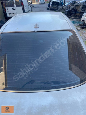 MERCEDES E270 W210 KESME TAVAN 