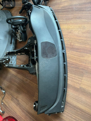 MERCEDES W205 TORPİDO AİRBAG OTO FEDAİ