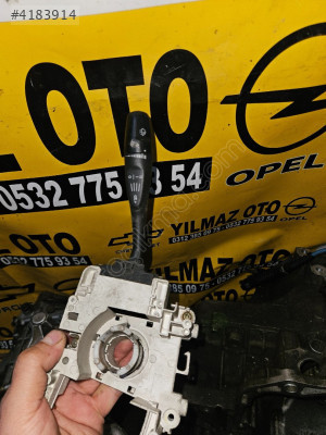 MİTSUBİŞHİ L200 SİLECEK KOLU