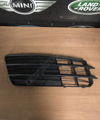 4G8807682 AUDİ Q7 SAĞ SİS ÇERÇEVESİ 2012-2018