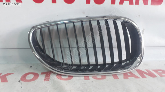 BMW E60 PANJUR SAĞ BÖBREK
