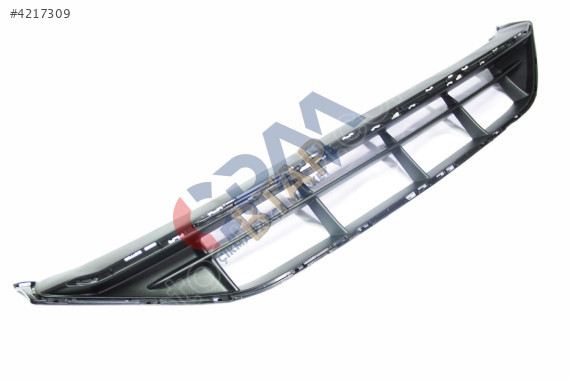 MERCEDES A SERİSİ A177 W177 TAMPON IZGARASI A1778859805