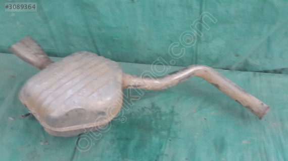 Mercedes GLK  204 EGSOZ SUSTURUCU A2044916601
