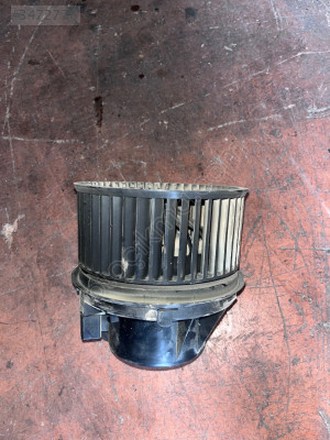 FORD FOCUS 2 KALORİFER MOTORU