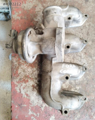 FORD CONNECT 1.8 EMME MANIFOLDU ÇEVİK OTO ÇIKMA